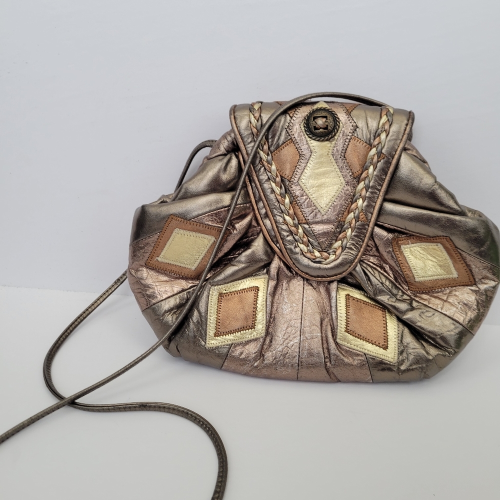 Viva of California Bag